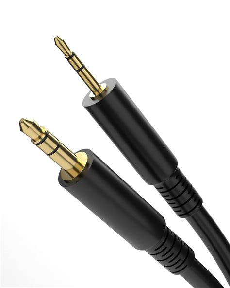 Which cord do I need for Bose headphones in Boeing 777.